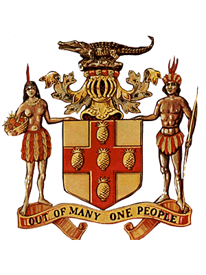 coat of arm